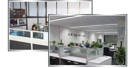 首創(chuàng)賠付政策，顛覆行業(yè)服務(wù)模式